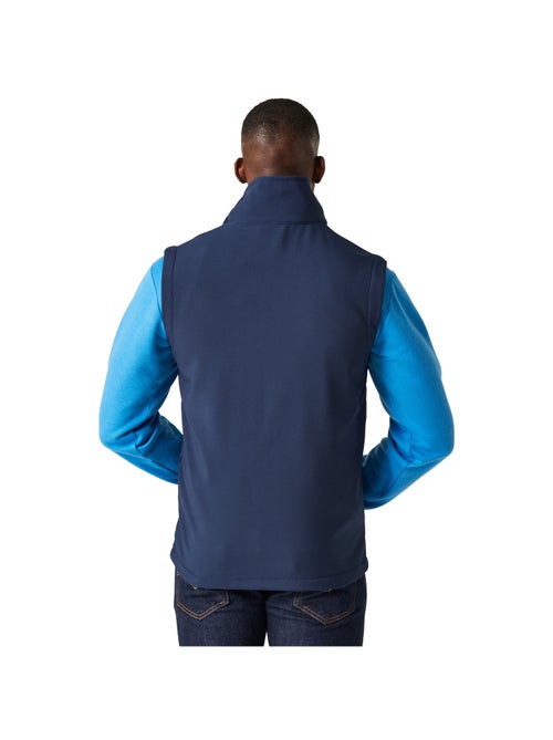 Régate Professional - Veste sans manches - Kiabi