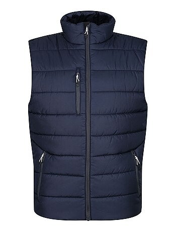 Régate Professional - Veste sans manches