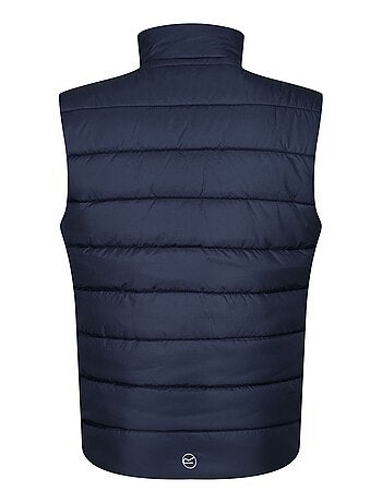 Régate Professional - Veste sans manches