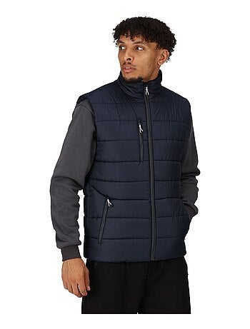 Régate Professional - Veste sans manches