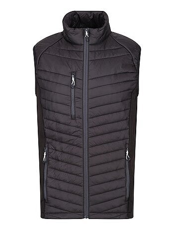 Régate Professional - Veste sans manches