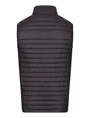 Régate Professional - Veste sans manches