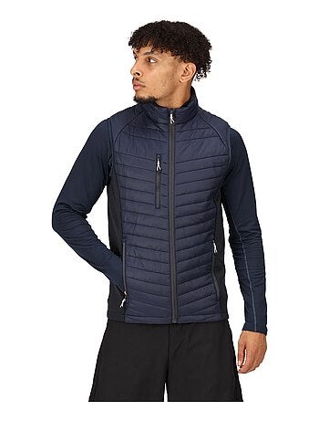 Régate Professional - Veste sans manches
