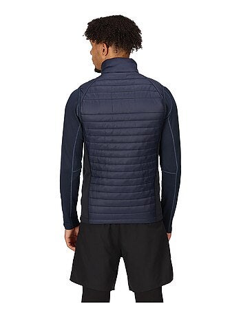 Régate Professional - Veste sans manches