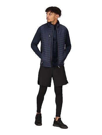 Régate Professional - Veste sans manches