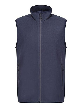 Régate Professional - Veste sans manches