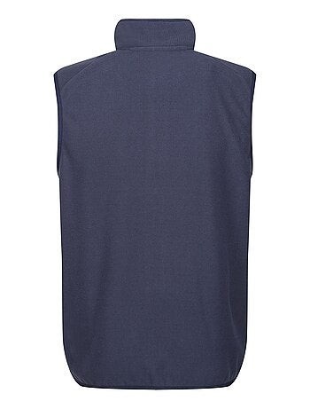 Régate Professional - Veste sans manches