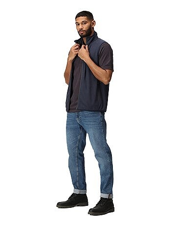 Régate Professional - Veste sans manches