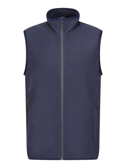Régate Professional - Veste sans manches - Kiabi