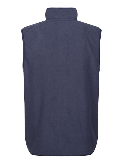 Régate Professional - Veste sans manches - Kiabi