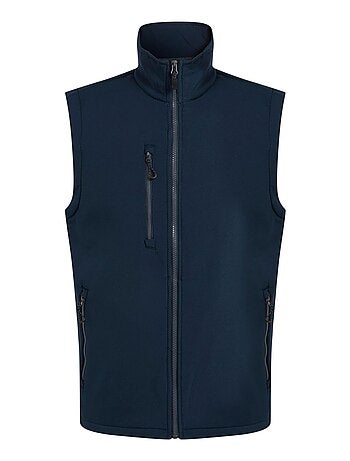 Régate Professional - Veste sans manches