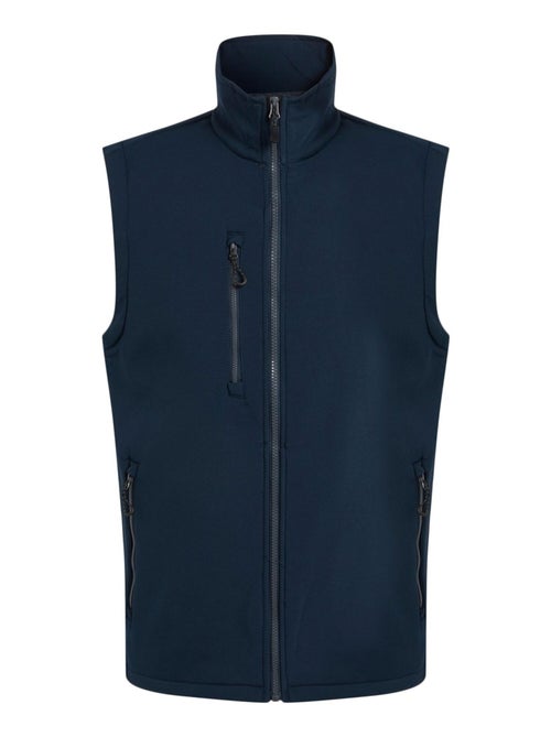 Régate Professional - Veste sans manches - Kiabi