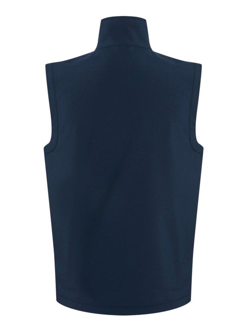 Régate Professional - Veste sans manches - Kiabi