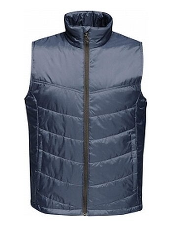 Régate Professional - Veste sans manches