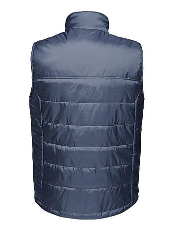Régate Professional - Veste sans manches