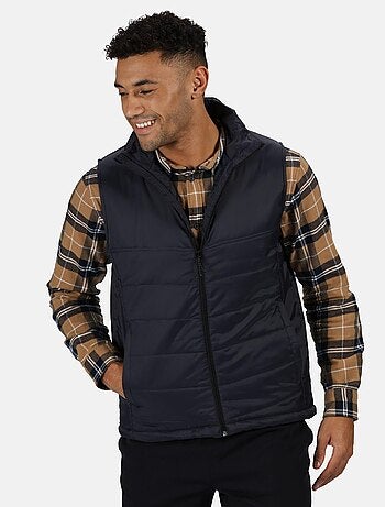 Régate Professional - Veste sans manches