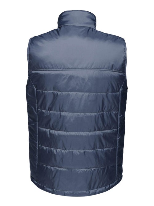 Régate Professional - Veste sans manches - Kiabi