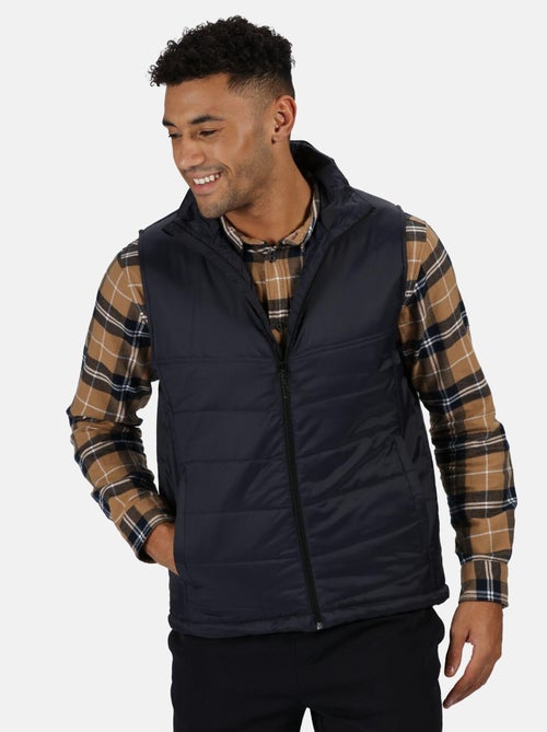 Régate Professional - Veste sans manches - Kiabi