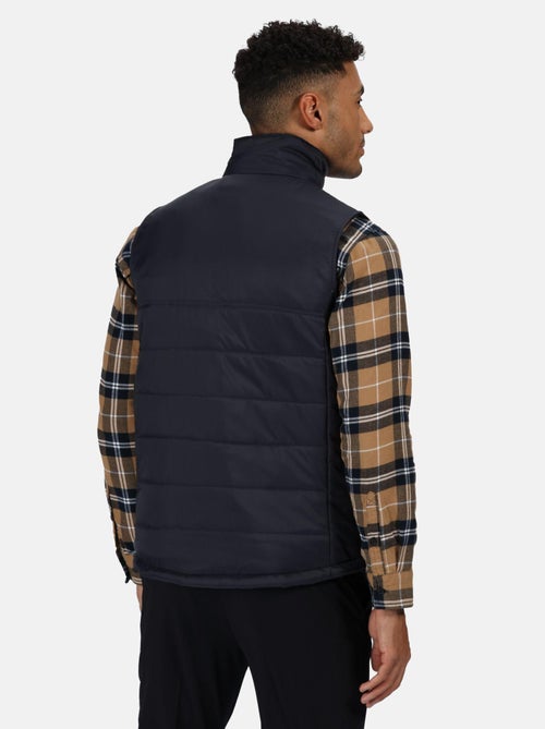 Régate Professional - Veste sans manches - Kiabi