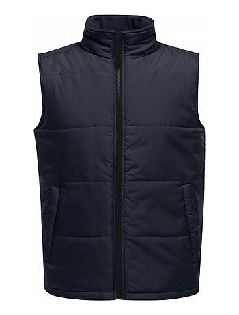 Régate Professional - Veste sans manches