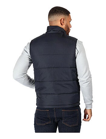 Régate Professional - Veste sans manches