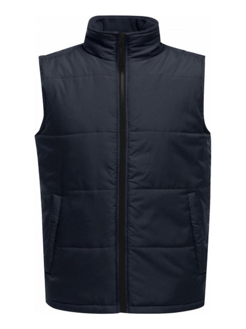 Régate Professional - Veste sans manches - Kiabi