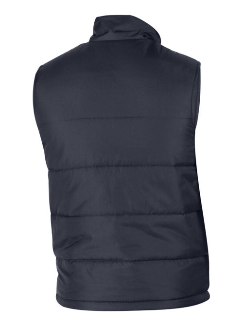 Régate Professional - Veste sans manches - Kiabi