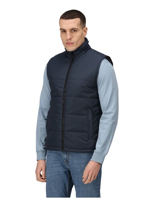 Régate Professional - Veste sans manches - Kiabi