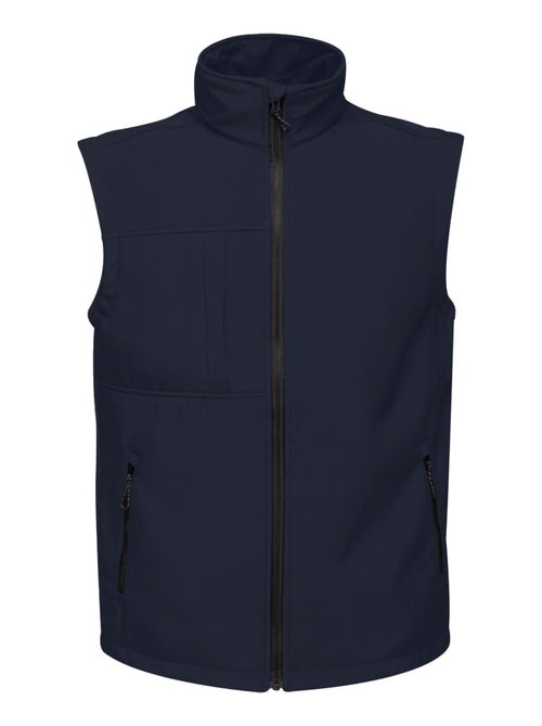 Régate Professional - Veste sans manches - Kiabi
