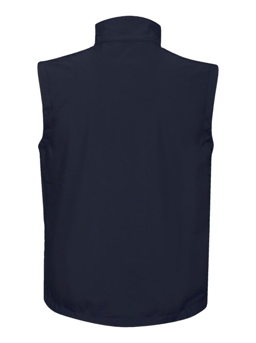 Régate Professional - Veste sans manches - Kiabi