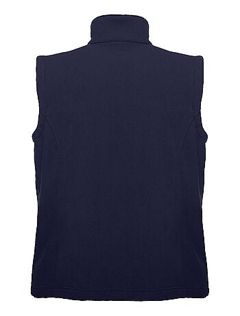 Régate Professional - Veste sans manches