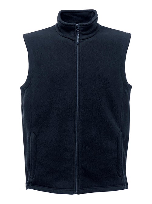 Régate Professional - Veste sans manches - Kiabi