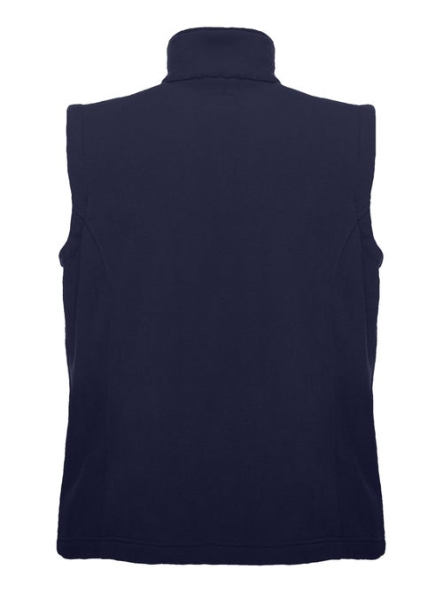 Régate Professional - Veste sans manches - Kiabi
