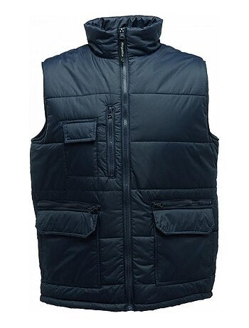 Régate Professional - Veste sans manches