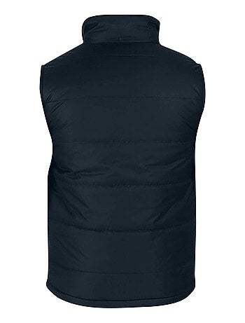 Régate Professional - Veste sans manches