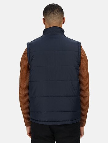 Régate Professional - Veste sans manches