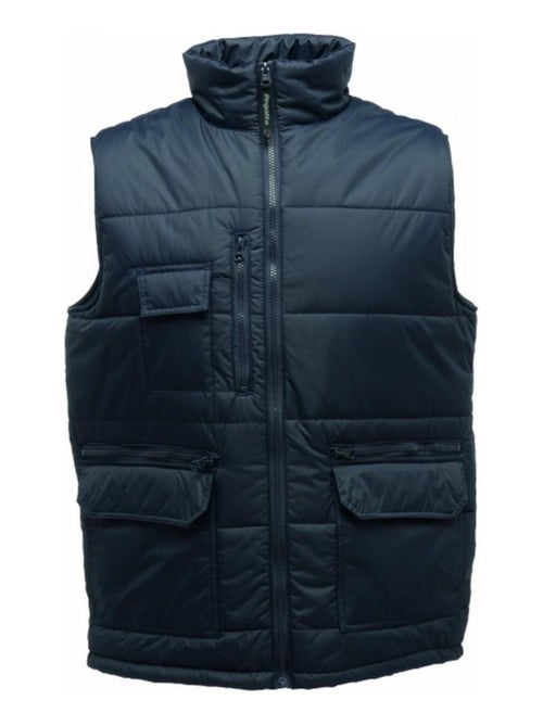Régate Professional - Veste sans manches - Kiabi