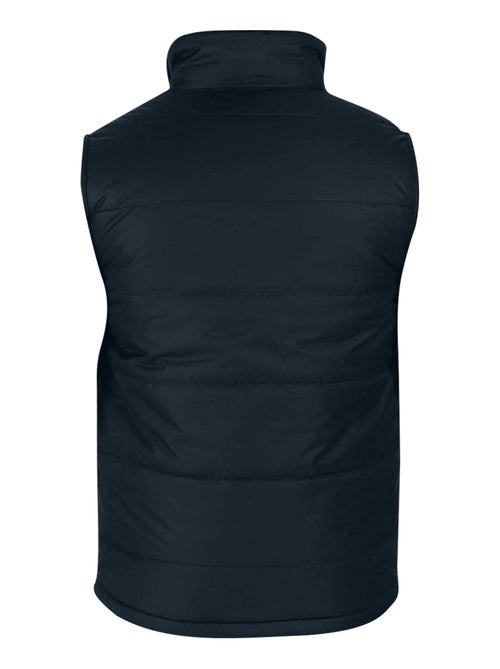Régate Professional - Veste sans manches - Kiabi