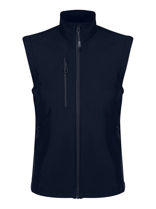 Régate Professional - Veste sans manches - Kiabi