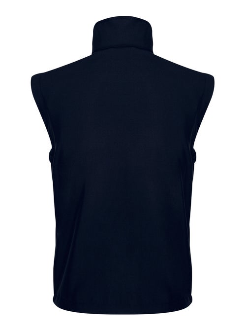 Régate Professional - Veste sans manches - Kiabi