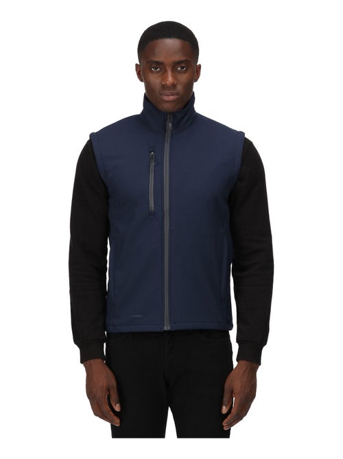 Régate Professional - Veste sans manches - Kiabi
