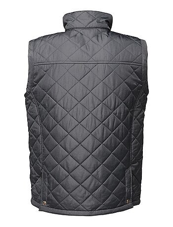 Régate Professional - Veste sans manches