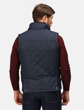 Régate Professional - Veste sans manches