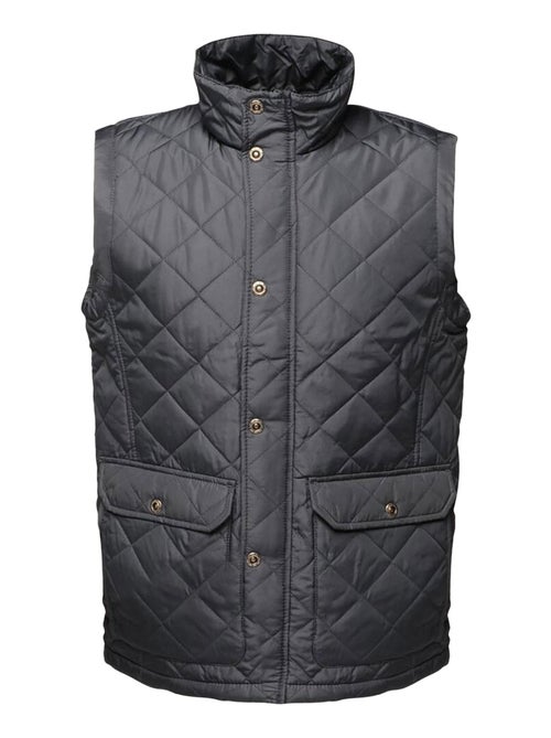 Régate Professional - Veste sans manches - Kiabi