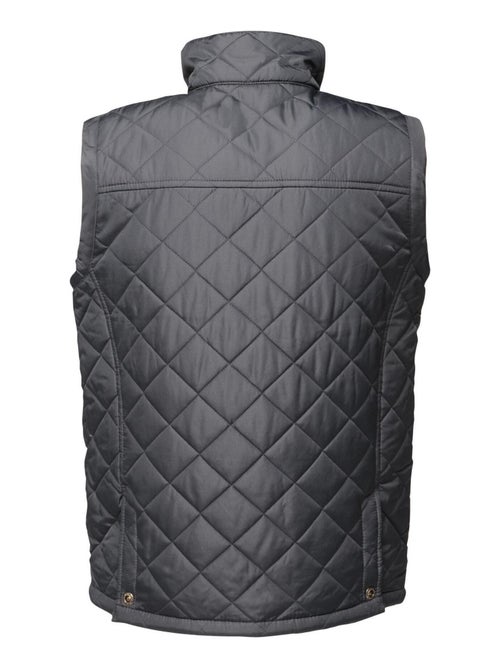 Régate Professional - Veste sans manches - Kiabi