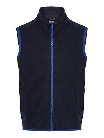 Régate Professional - Veste sans manches