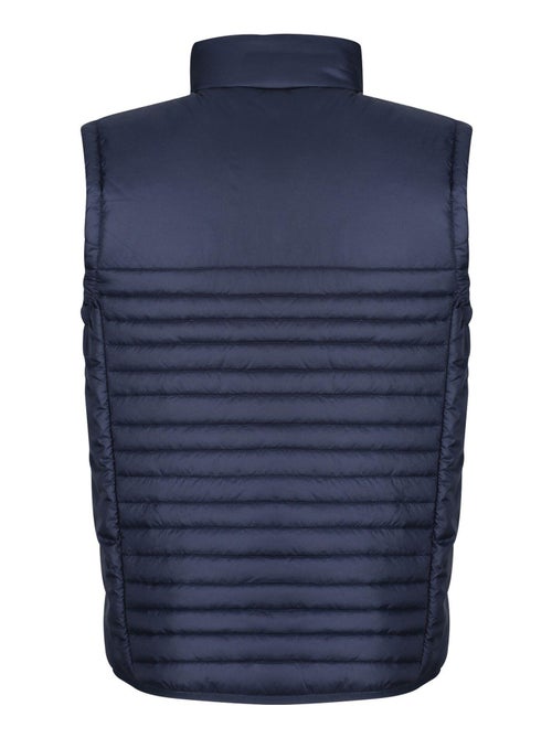 Régate Professional - Veste sans manches - Kiabi