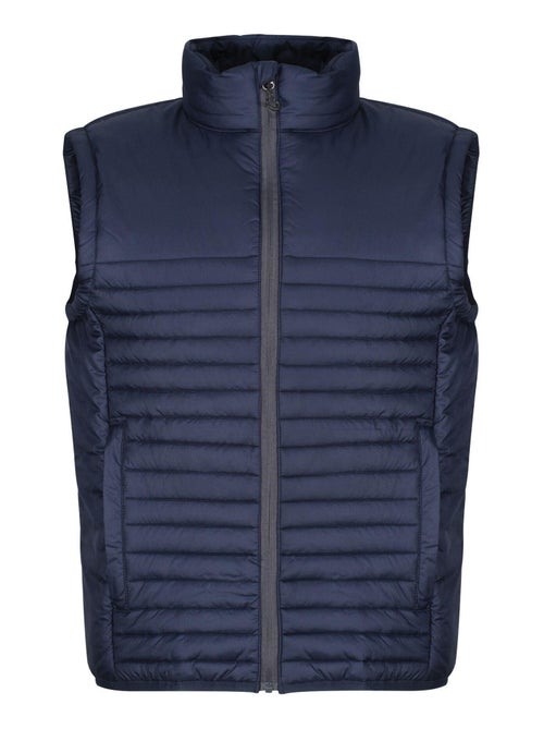 Régate Professional - Veste sans manches - Kiabi