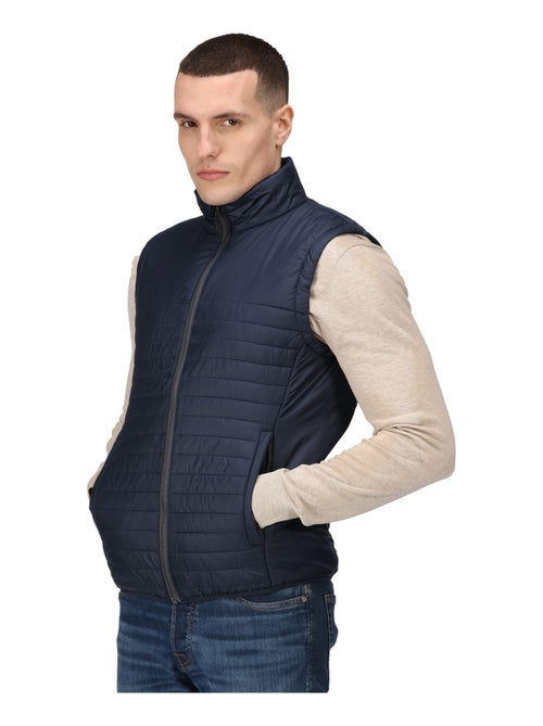 Régate Professional - Veste sans manches - Kiabi