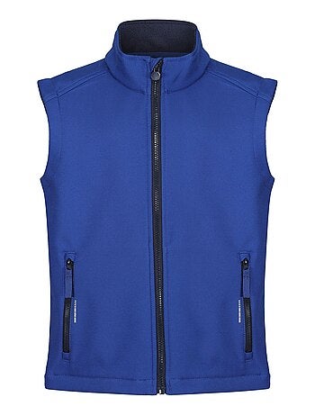 Régate Professional - Veste sans manches